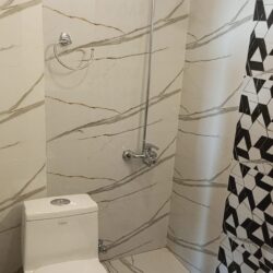 WhatsApp Image 2022-08-31 at 1.26.08 PM