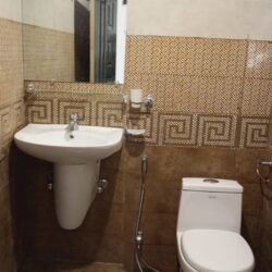 WhatsApp Image 2022-08-31 at 1.26.37 PM