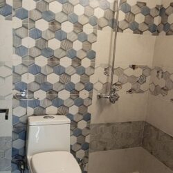 WhatsApp Image 2022-08-31 at 1.26.51 PM