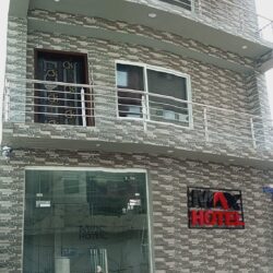 WhatsApp Image 2022-08-31 at 1.37.49 PM