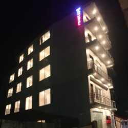 WhatsApp Image 2022-08-31 at 10.31.27 PM