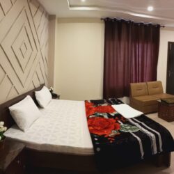 WhatsApp Image 2022-09-01 at 3.37.11 PM