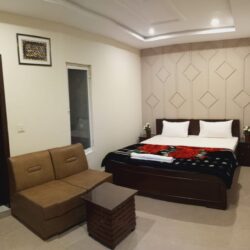 WhatsApp Image 2022-09-01 at 3.40.19 PM