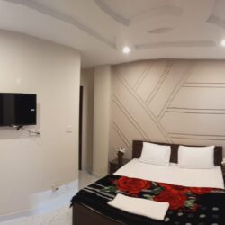 WhatsApp Image 2022-09-01 at 4.06.33 PM