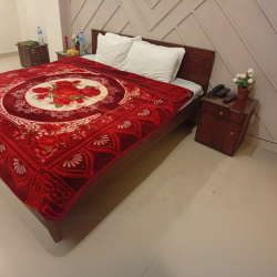 Untitled design (28)