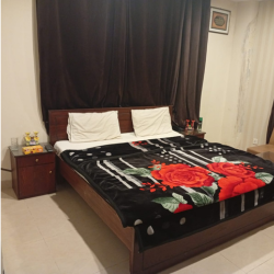 Untitled design (29)